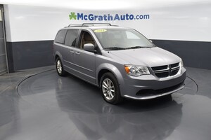 Coralville Used Car Superstore Used Car Dealership In Iowa City Ia