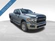Used 2024 Ram 2500 Big Horn Truck