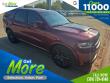 Used 2018 Dodge Durango SRT SUV