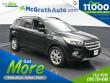 Used 2018 Ford Escape SE SUV