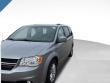 Used 2019 Dodge Grand Caravan SXT Minivan/Van
