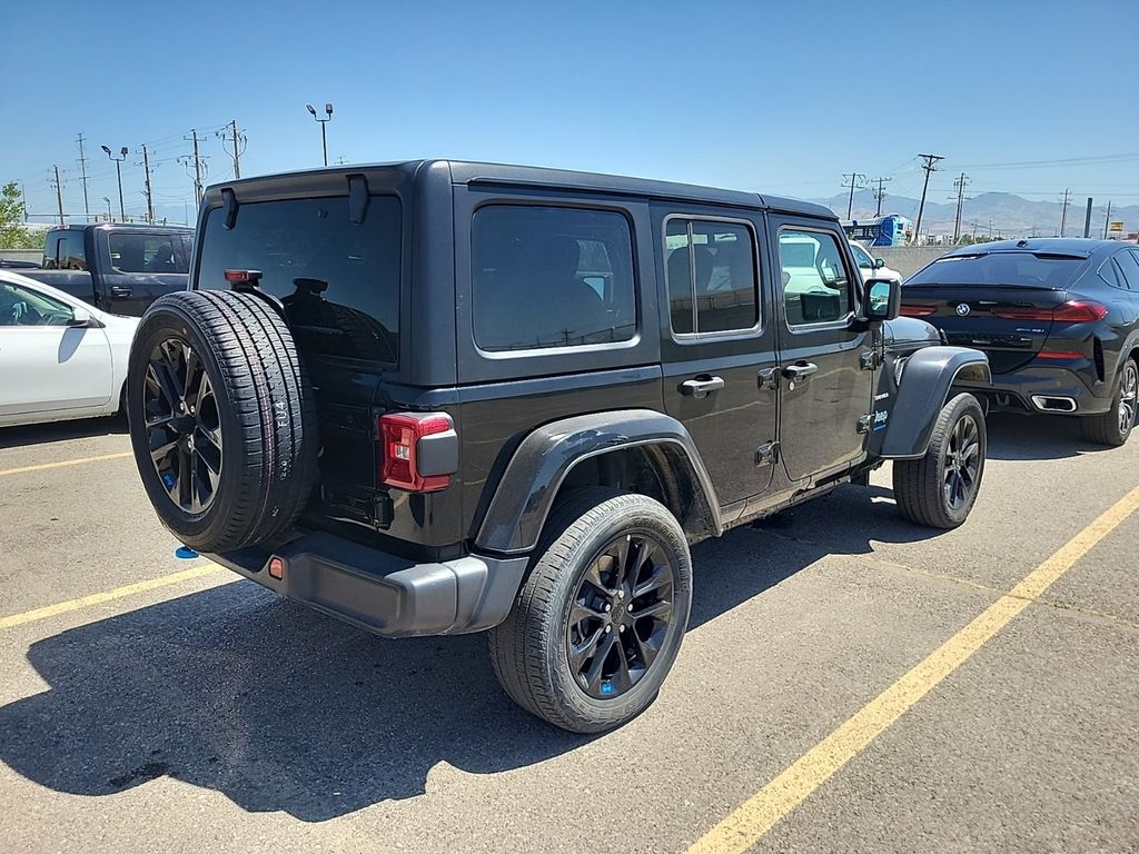 1C4JJXP61PW641332