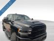 Used 2024 Ram 2500 Laramie Truck