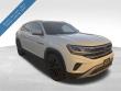 Used 2023 Volkswagen Atlas Cross Sport 2.0T SE w/Technology SUV