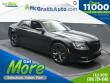 Used 2022 Chrysler 300 S Sedan