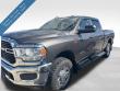 Used 2019 Ram 2500 Big Horn Truck