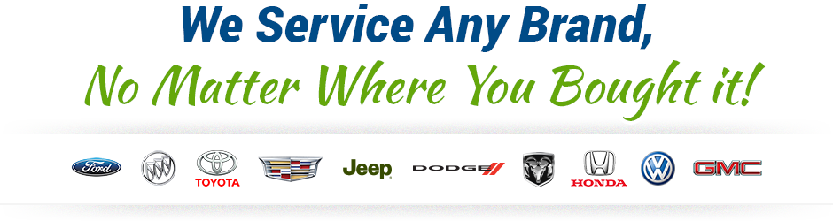 Cedar Rapids A D Car Repair Cedar Rapids A D Car Repair