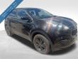 Used 2017 Kia Sportage LX SUV