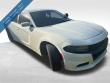 Used 2016 Dodge Charger Police Sedan