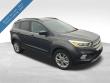 Used 2019 Ford Escape SEL SUV