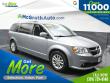 Used 2019 Dodge Grand Caravan SXT Minivan/Van