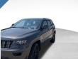 Used 2021 Jeep Grand Cherokee Laredo X SUV