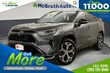 Toyota RAV4 Prime