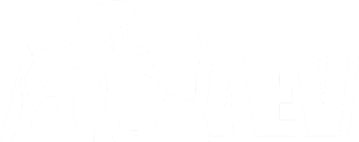 AEV