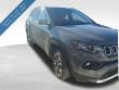 Used 2023 Jeep Compass Limited SUV