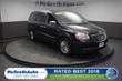Chrysler Town & Country