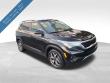 Used 2022 Kia Seltos EX SUV