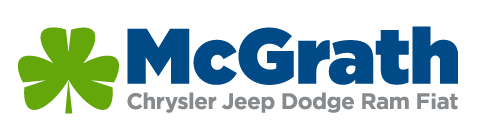 Pat McGrath Chrysler Jeep Dodge Ram