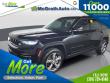 Used 2022 Jeep Grand Cherokee L Limited SUV