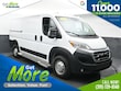 Ram Promaster 2500