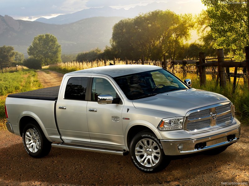 Dodge Ram 1500 Ecodiesel >> 2014 Ram 1500 Ecodiesel Pat Mcgrath Dodge Country Dodge Ram 1500 Ecodiesel >> 2014 Ram 1500 Ecodiesel Pat Mcgrath Dodge Country