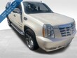 Cadillac Escalade ESV