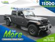 Used 2024 Jeep Gladiator Sport Truck