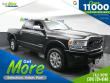 Used 2021 Ram 2500 Limited Truck
