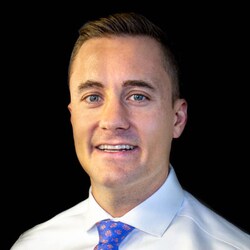 Pat Mcgrath Cedar Rapids >> Pat Mcgrath Dodge Country Sales Staff Pat Mcgrath Chrysler Pat Mcgrath Cedar Rapids >> Pat Mcgrath Dodge Country Sales Staff Pat Mcgrath Chrysler