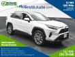 Used 2023 Toyota RAV4 XLE Premium SUV