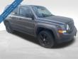Used 2014 Jeep Patriot Latitude SUV