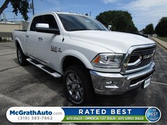 China Best Selling 4x4 Pick Up With Diesel Engine China Pickup Car