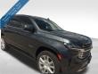 Used 2021 Chevrolet Tahoe High Country SUV