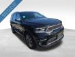 Used 2022 Dodge Durango Citadel SUV