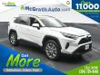 Used 2023 Toyota RAV4 XLE Premium SUV