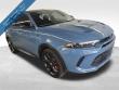 Used 2024 Dodge Hornet R/T Plus SUV