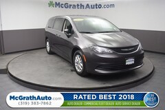 Shop Used Cars In Iowa City Trucks Suvs More Coralville Used
