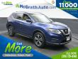 Used 2020 Nissan Rogue SV SUV