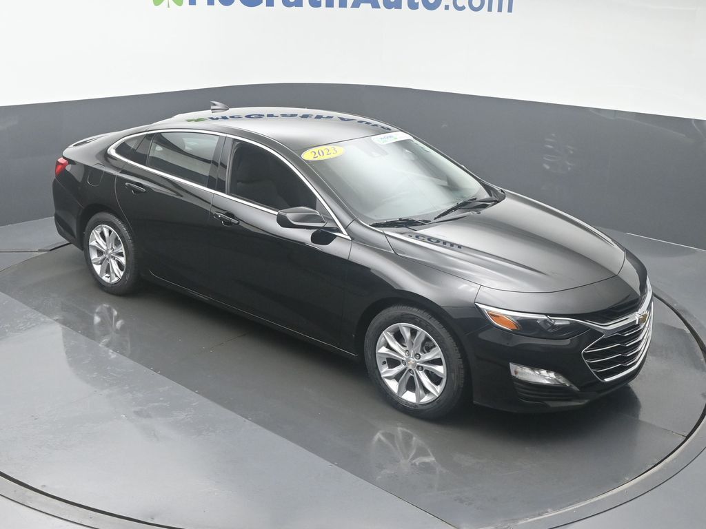 1G1ZD5ST9PF160975