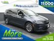 Used 2021 Chrysler Pacifica Touring L Minivan/Van