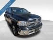Used 2018 Ram 1500 Big Horn Truck
