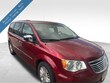 Chrysler Town & Country
