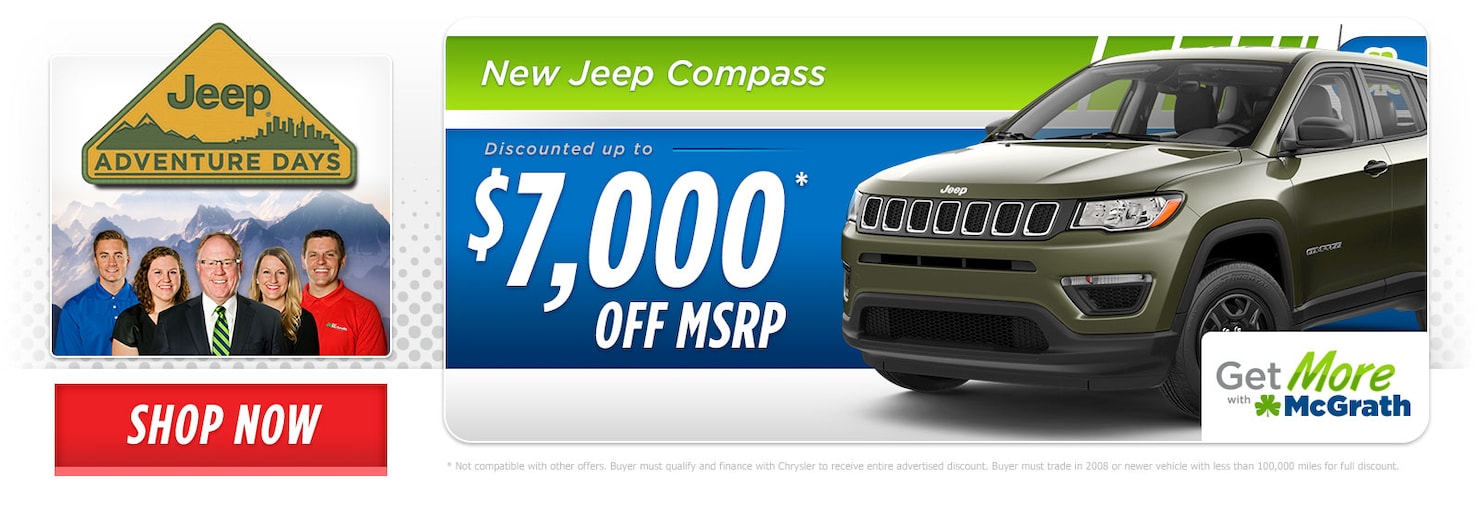 Pat Mcgrath Cedar Rapids >> New & Used Dodge, Ram, Jeep and Chrysler Dealer in Cedar Rapids | Pat McGrath Dodge Country Pat Mcgrath Cedar Rapids >> New & Used Dodge, Ram, Jeep and Chrysler Dealer in Cedar Rapids | Pat McGrath Dodge Country