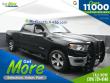 Used 2021 Ram 1500 Big Horn/Lone Star Truck