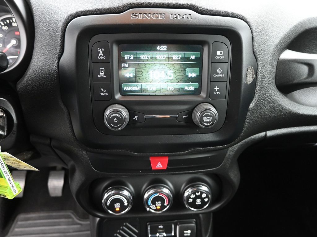 View 14