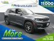 Used 2023 Jeep Grand Cherokee Summit Reserve 4xe SUV