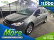 Used 2018 Chrysler Pacifica Touring Plus Minivan/Van