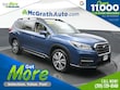 Subaru Ascent
