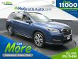 Used 2022 Subaru Ascent Limited SUV