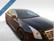 Used 2014 Cadillac XTS Premium Sedan